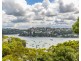 231 Spit Road, Mosman NSW 2088