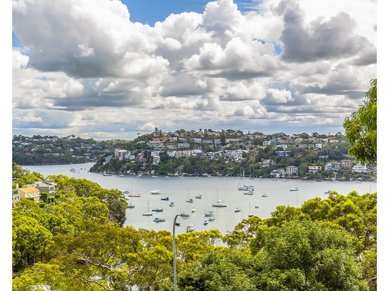 231 Spit Road, Mosman NSW 2088