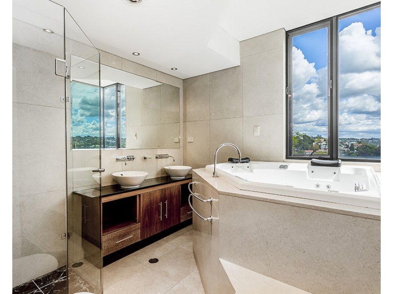 231 Spit Road, Mosman NSW 2088