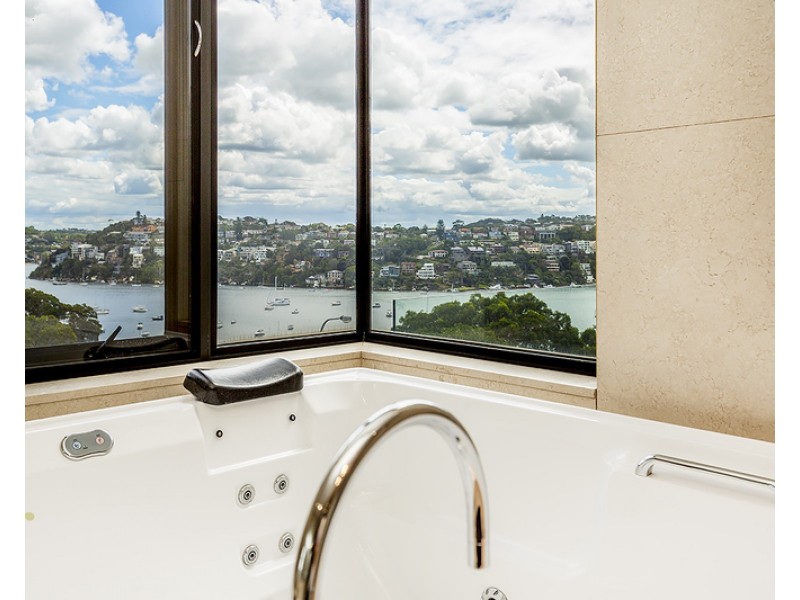 231 Spit Road, Mosman NSW 2088