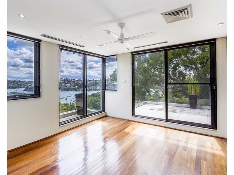 231 Spit Road, Mosman NSW 2088