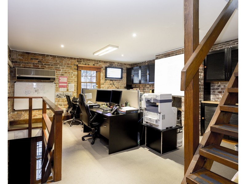 140 Cathedral Street, Woolloomooloo NSW 2011