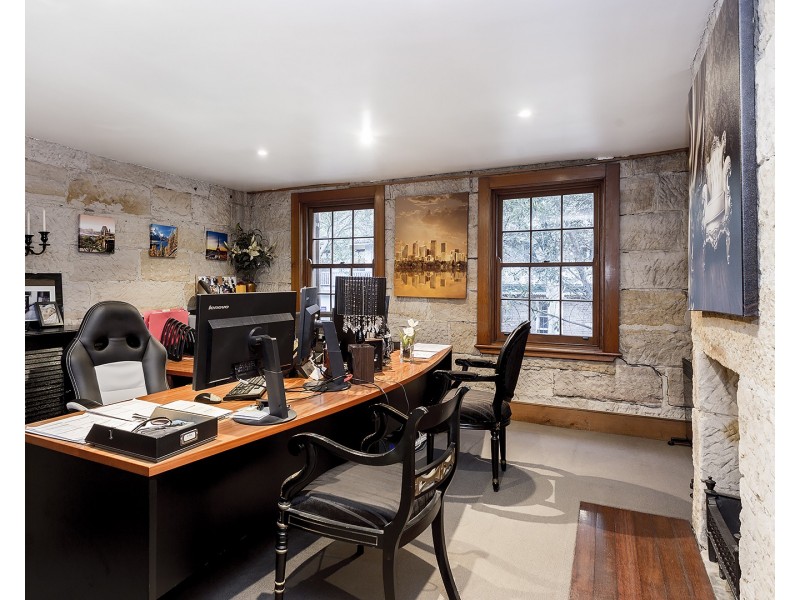 140 Cathedral Street, Woolloomooloo NSW 2011