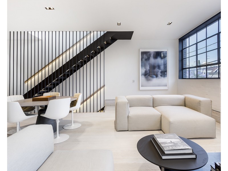 157 Riley Street, Darlinghurst NSW 2010