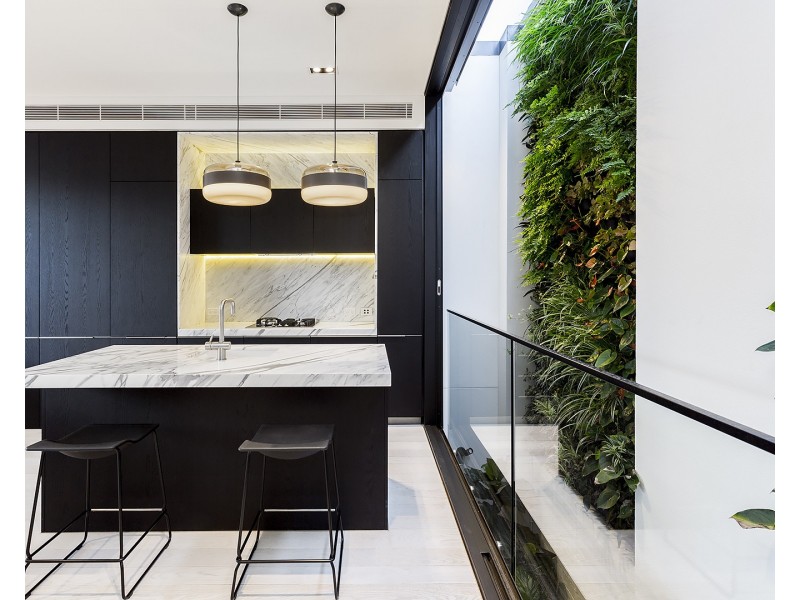 157 Riley Street, Darlinghurst NSW 2010