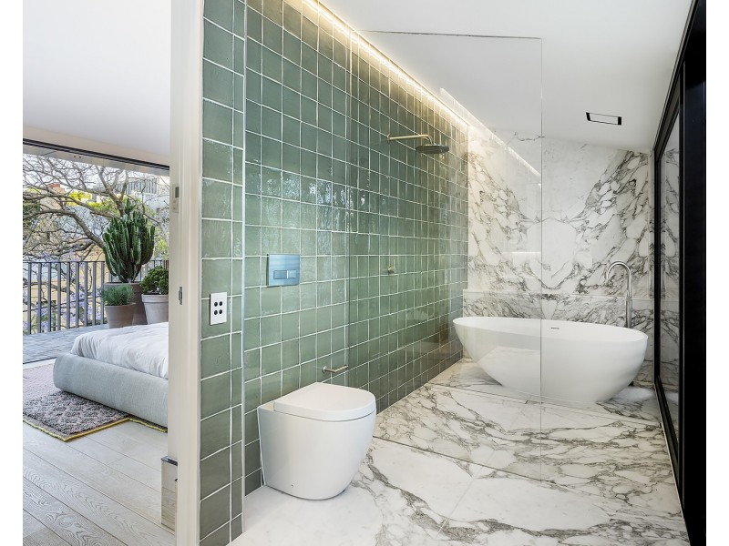 157 Riley Street, Darlinghurst NSW 2010