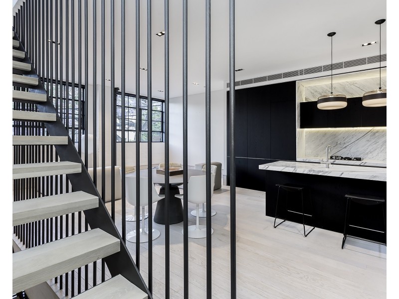 157 Riley Street, Darlinghurst NSW 2010