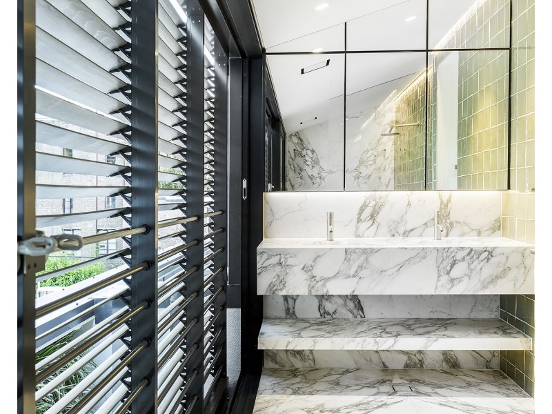 157 Riley Street, Darlinghurst NSW 2010