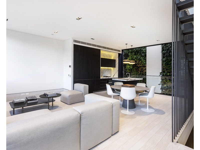 157 Riley Street, Darlinghurst NSW 2010