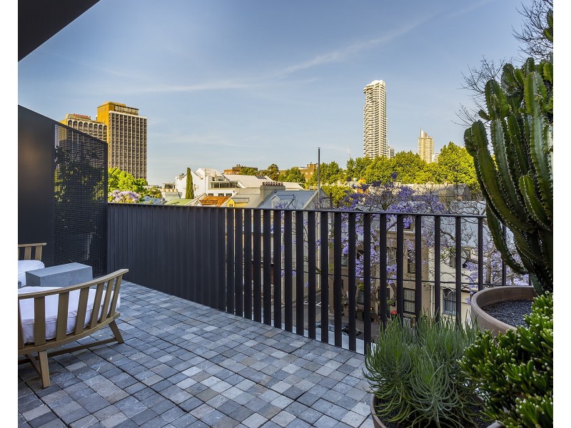 157 Riley Street, Darlinghurst NSW 2010