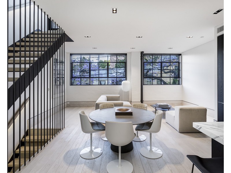 157 Riley Street, Darlinghurst NSW 2010