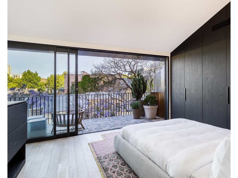 157 Riley Street, Darlinghurst NSW 2010