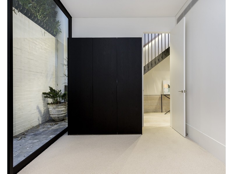 157 Riley Street, Darlinghurst NSW 2010