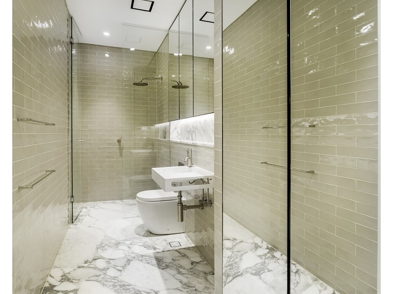 157 Riley Street, Darlinghurst NSW 2010