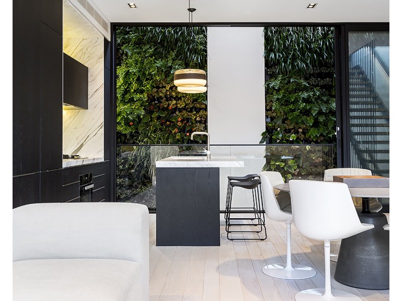 157 Riley Street, Darlinghurst NSW 2010