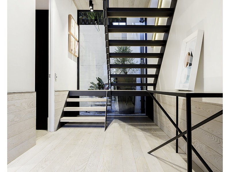 157 Riley Street, Darlinghurst NSW 2010