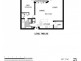 22 Sir John Young Crescent, Woolloomooloo NSW 2011 Floorplan