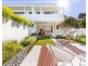 27a Norton Street, Randwick NSW 2031