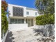 27a Norton Street, Randwick NSW 2031