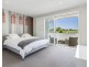 27a Norton Street, Randwick NSW 2031