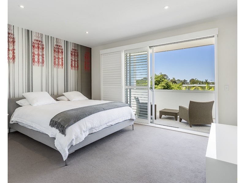27a Norton Street, Randwick NSW 2031