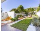 27a Norton Street, Randwick NSW 2031