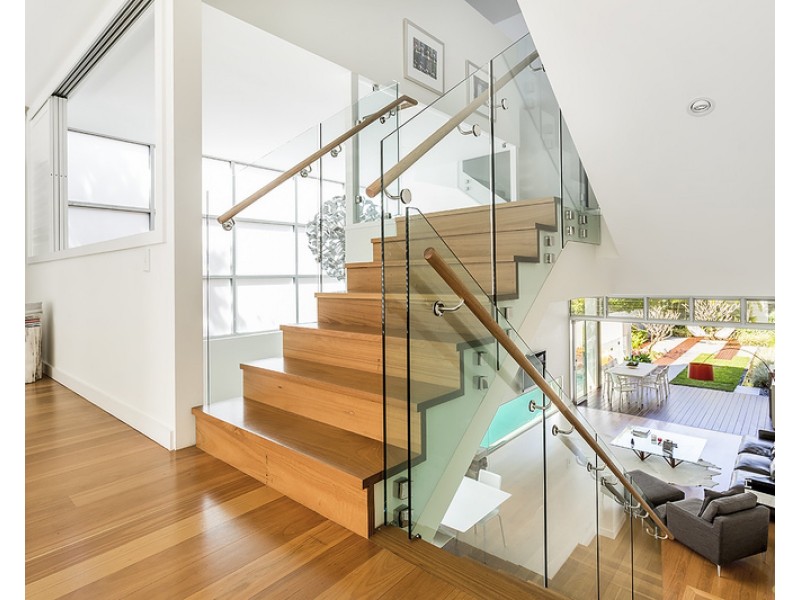 27a Norton Street, Randwick NSW 2031