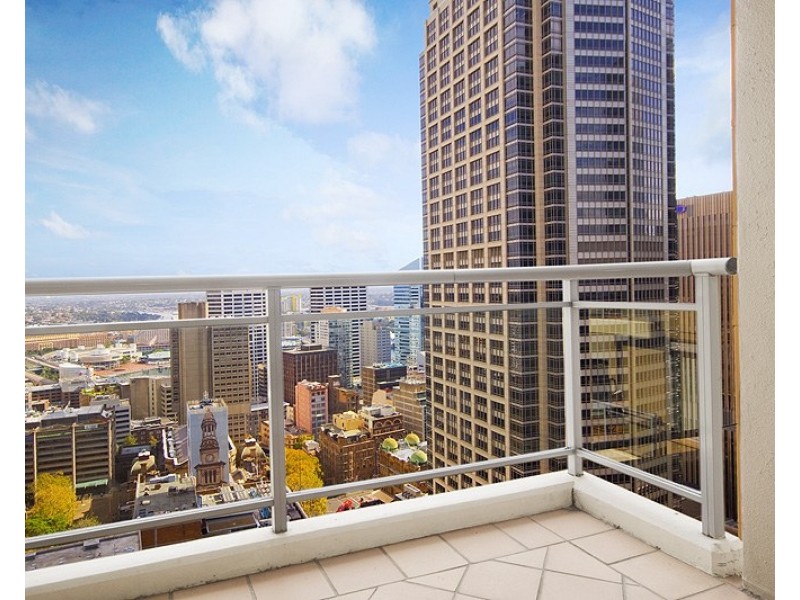 197 Castlereagh Street, Sydney NSW 2000