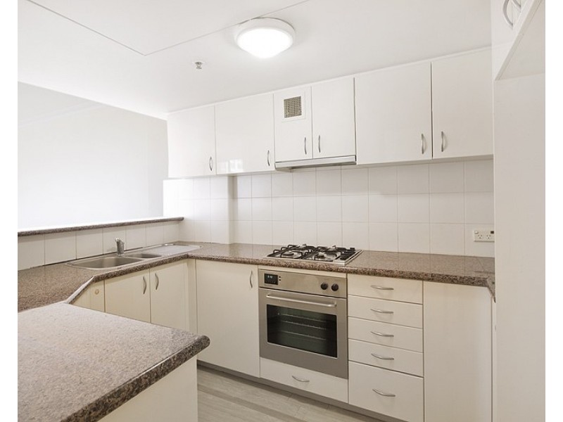 197 Castlereagh Street, Sydney NSW 2000