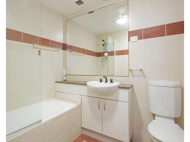 197 Castlereagh Street, Sydney NSW 2000