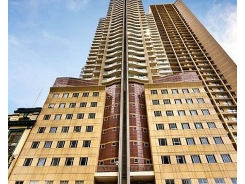 197 Castlereagh Street, Sydney NSW 2000