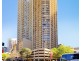 197 Castlereagh Street, Sydney NSW 2000