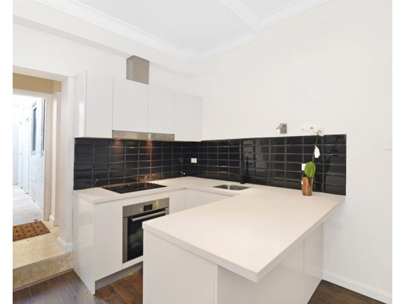 29 Womerah Avenue, Darlinghurst NSW 2010