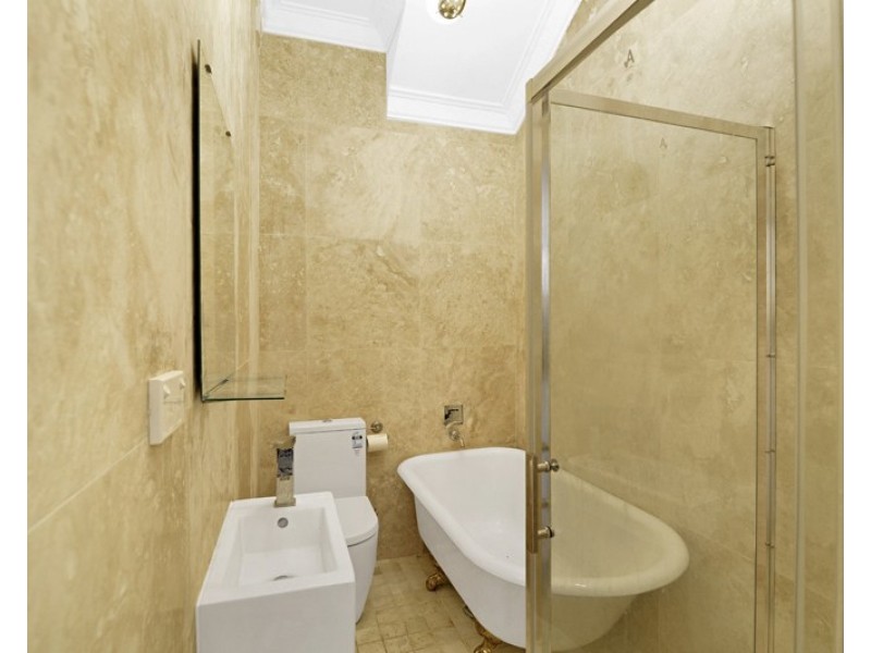 29 Womerah Avenue, Darlinghurst NSW 2010