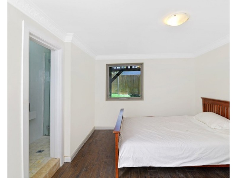 29 Womerah Avenue, Darlinghurst NSW 2010