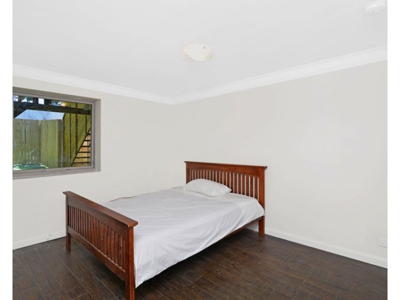 29 Womerah Avenue, Darlinghurst NSW 2010