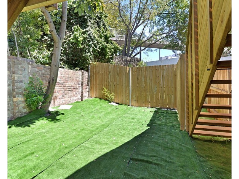 29 Womerah Avenue, Darlinghurst NSW 2010