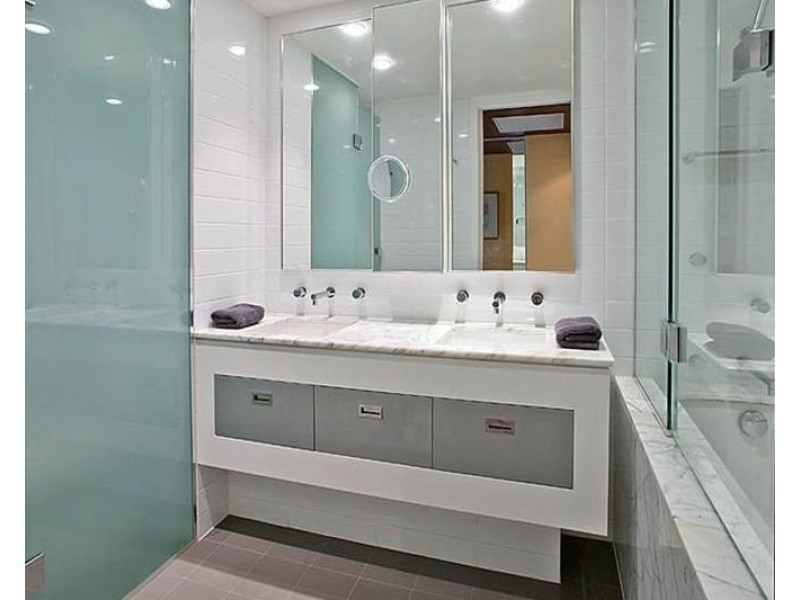 17 Hickson Road, Sydney NSW 2000