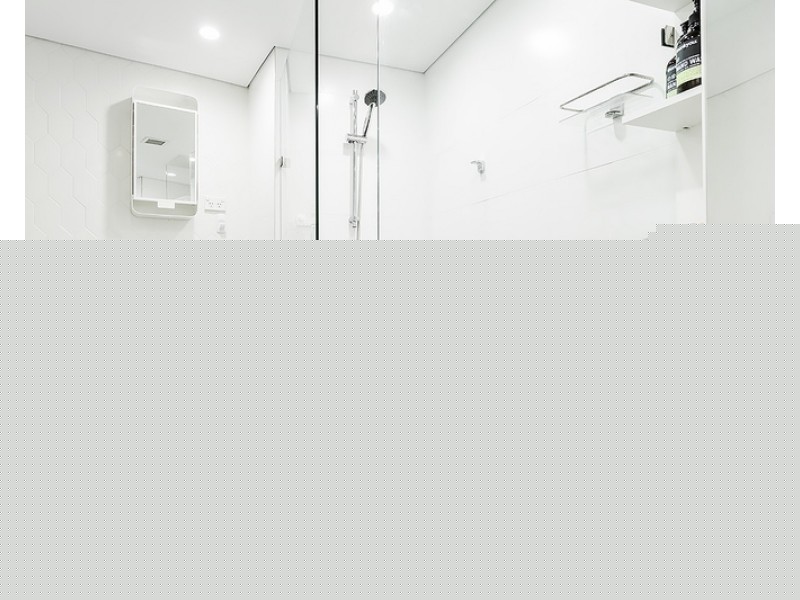 44 Bridge Street, Sydney NSW 2000