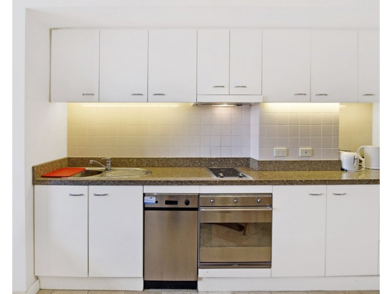 187 Kent Street, Sydney NSW 2000