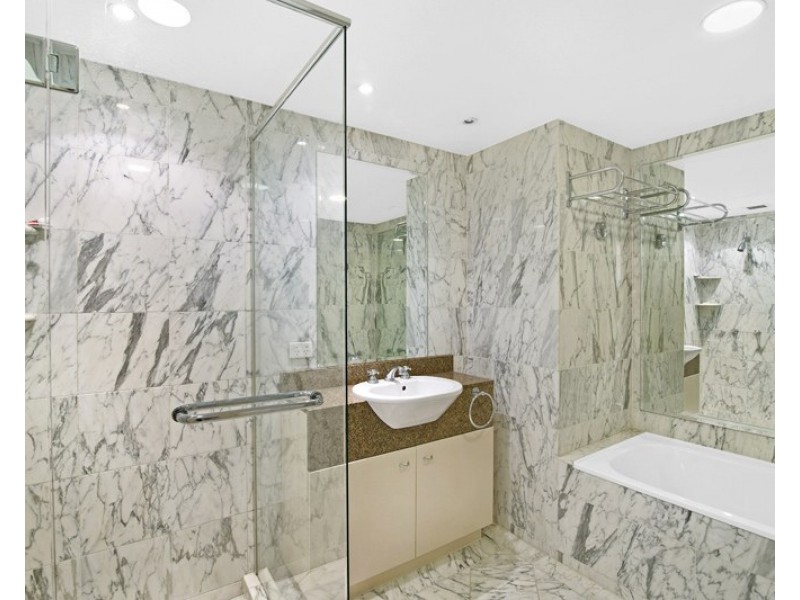 187 Kent Street, Sydney NSW 2000