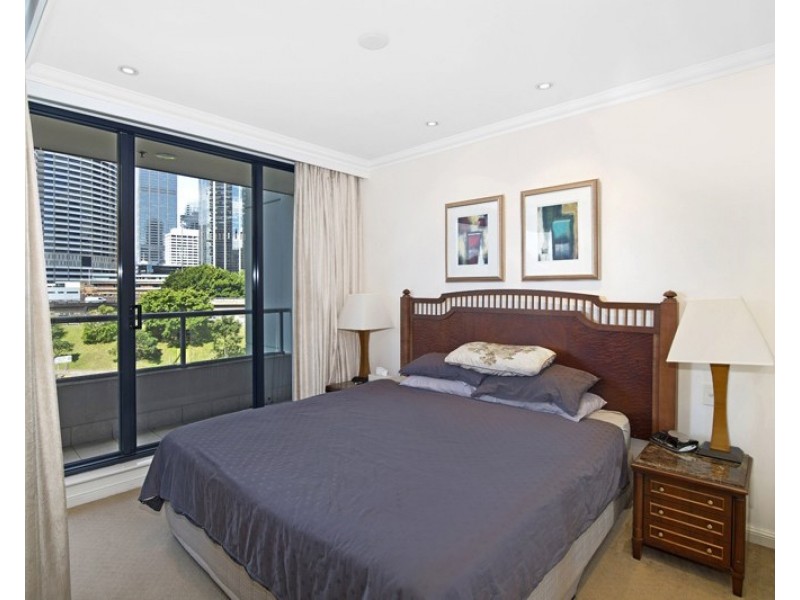 187 Kent Street, Sydney NSW 2000