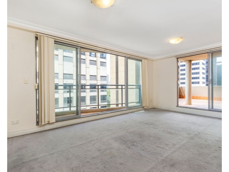 197 Castlereagh Street, Sydney NSW 2000