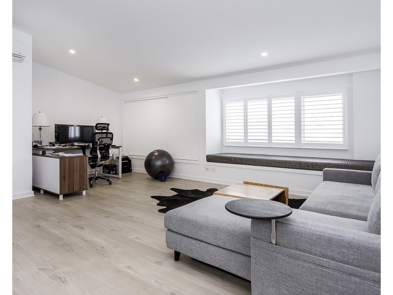 27a Norton Street, Randwick NSW 2031