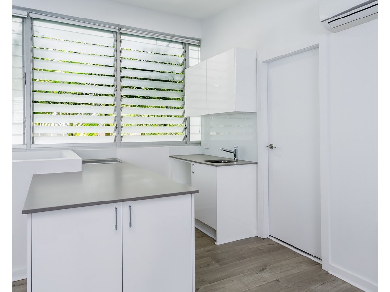 27a Norton Street, Randwick NSW 2031