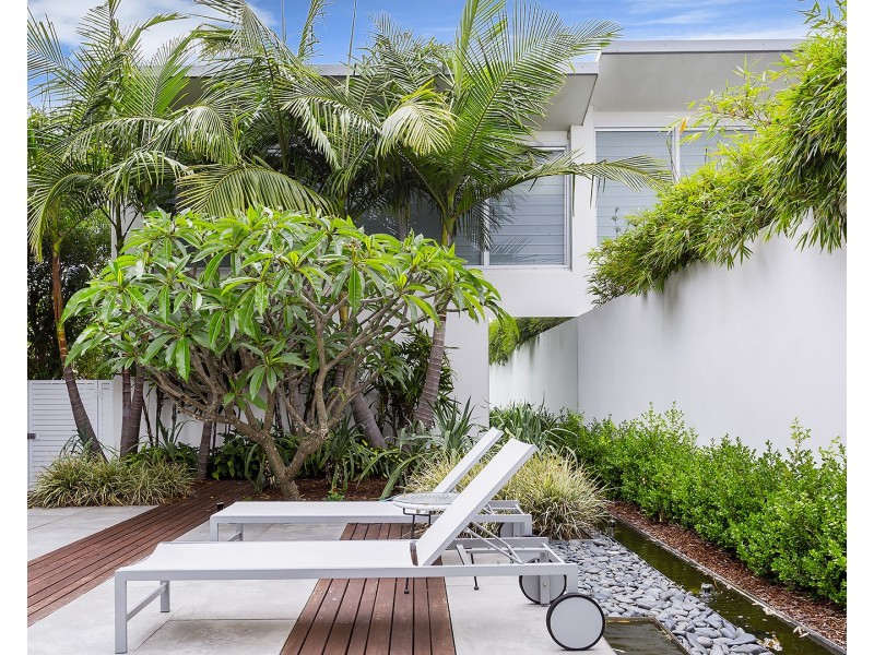 27a Norton Street, Randwick NSW 2031