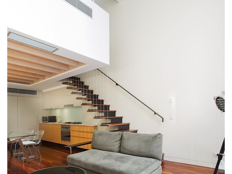 2 York Street, Sydney NSW 2000