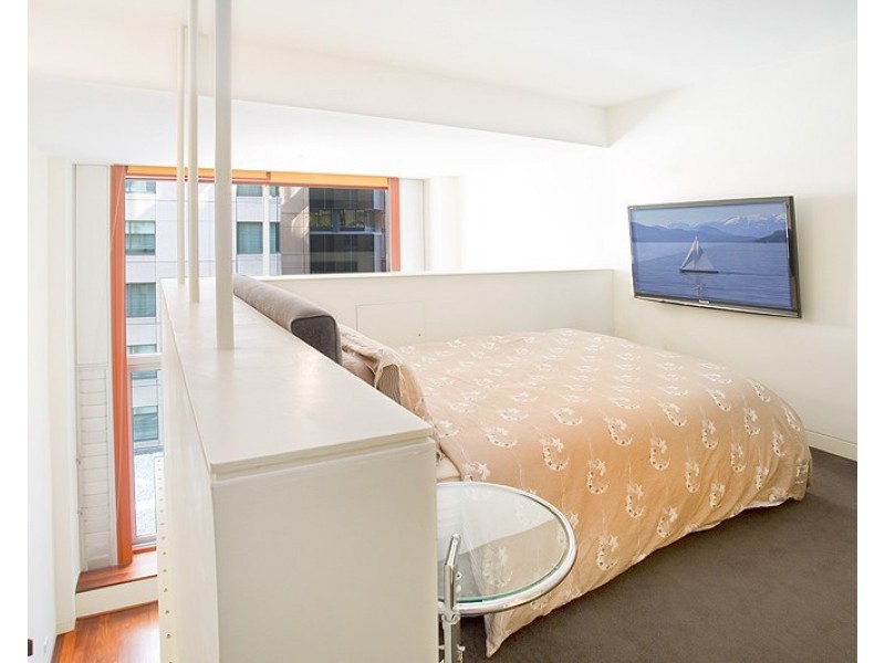 2 York Street, Sydney NSW 2000