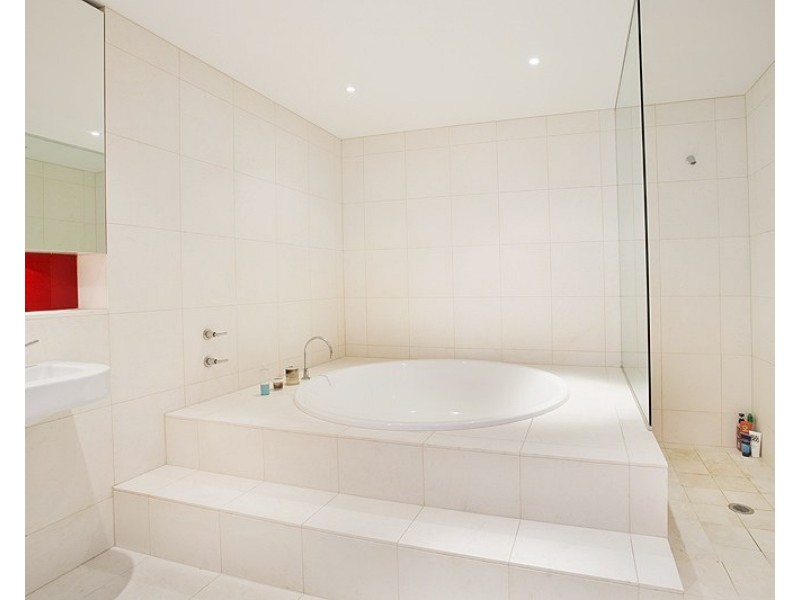 2 York Street, Sydney NSW 2000