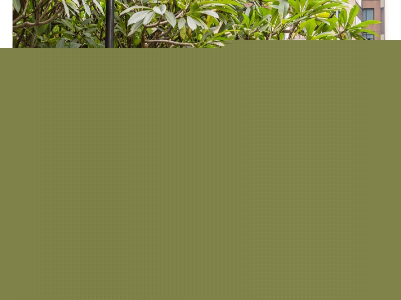 2 York Street, Sydney NSW 2000